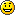 icon smile Dave Days   What Does It Take   Official Music Video by Wong Fu Productions